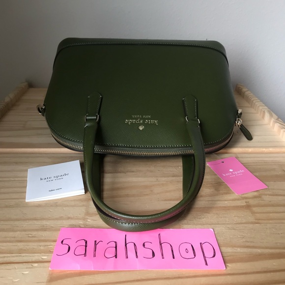 ♠️Kate Spade purse - Picture 4 of 12